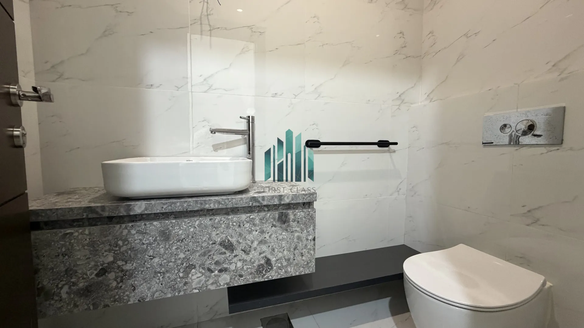 Apartment for rent in Rabweh