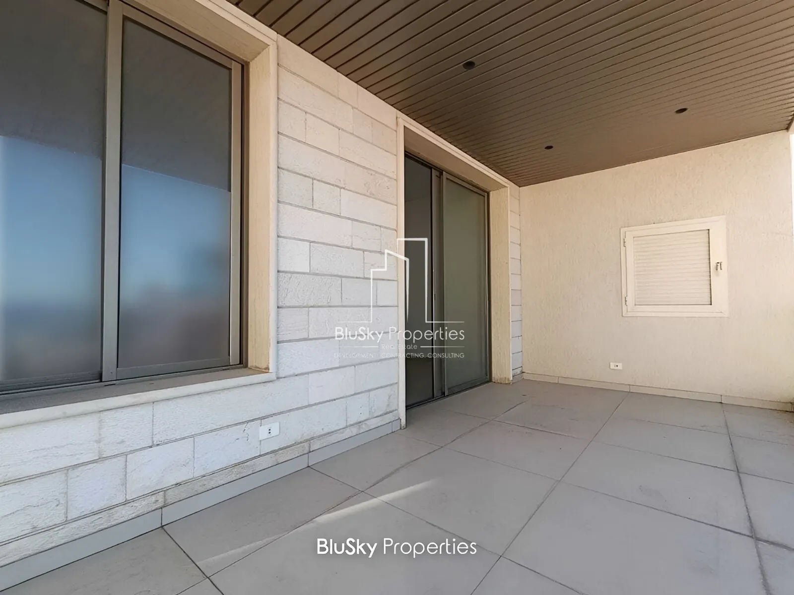 Duplex for Sale in Okaibe