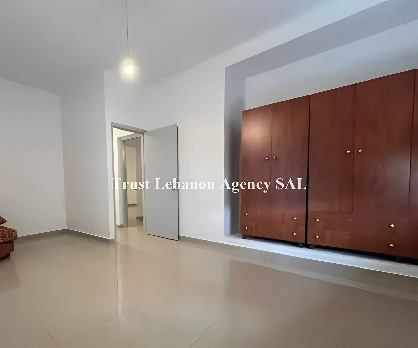 Apartment for Rent in Keserwan Zouk Mikael - 3 bed, 3 bath
