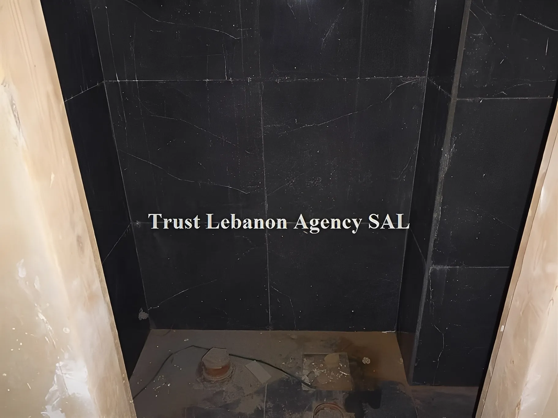 Apartment for Sale in Beirut Bachoura