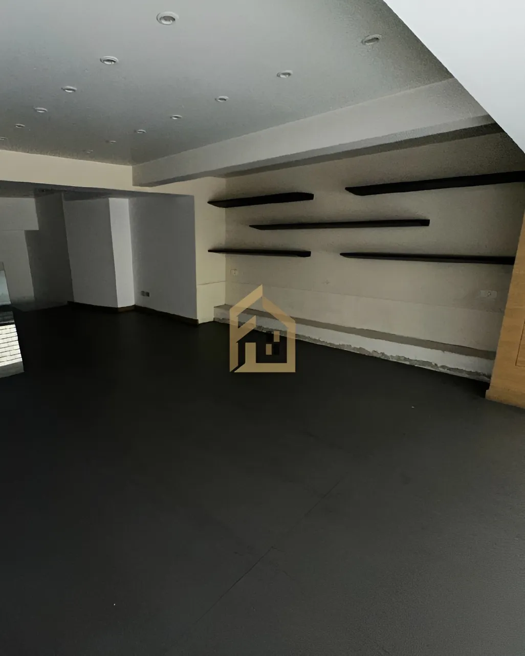 Shop for rent in Downtown, beirut, Lebanon