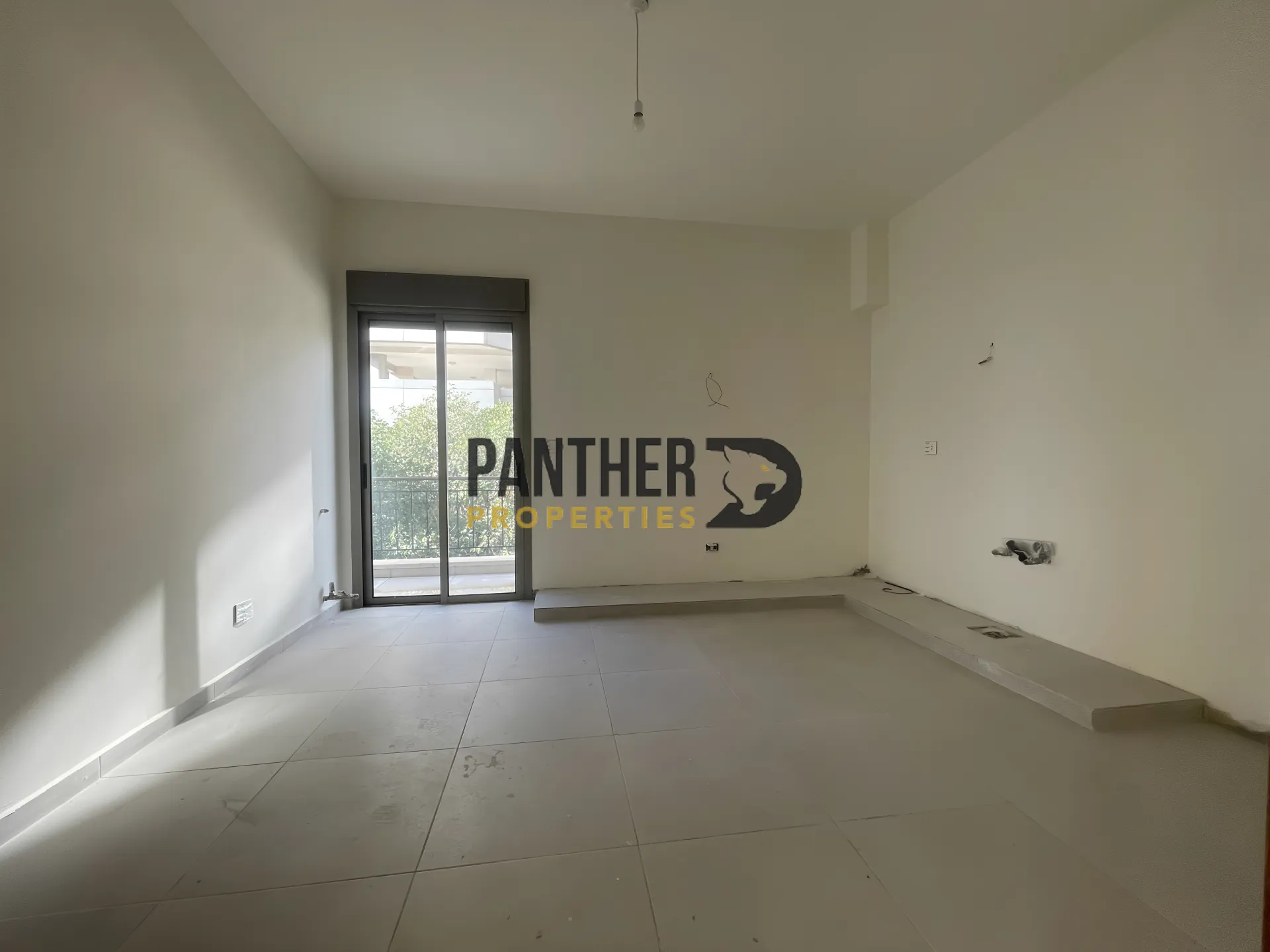 Duplex for sale in Adma w dafnah, lebanon - 3 bed, 3.0 bath
