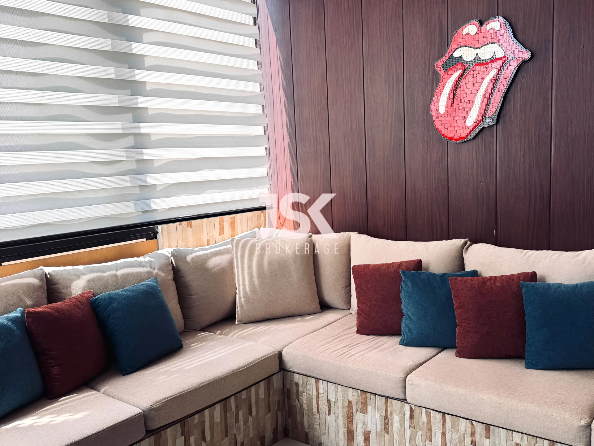Apartment for Sale in Hosrayel