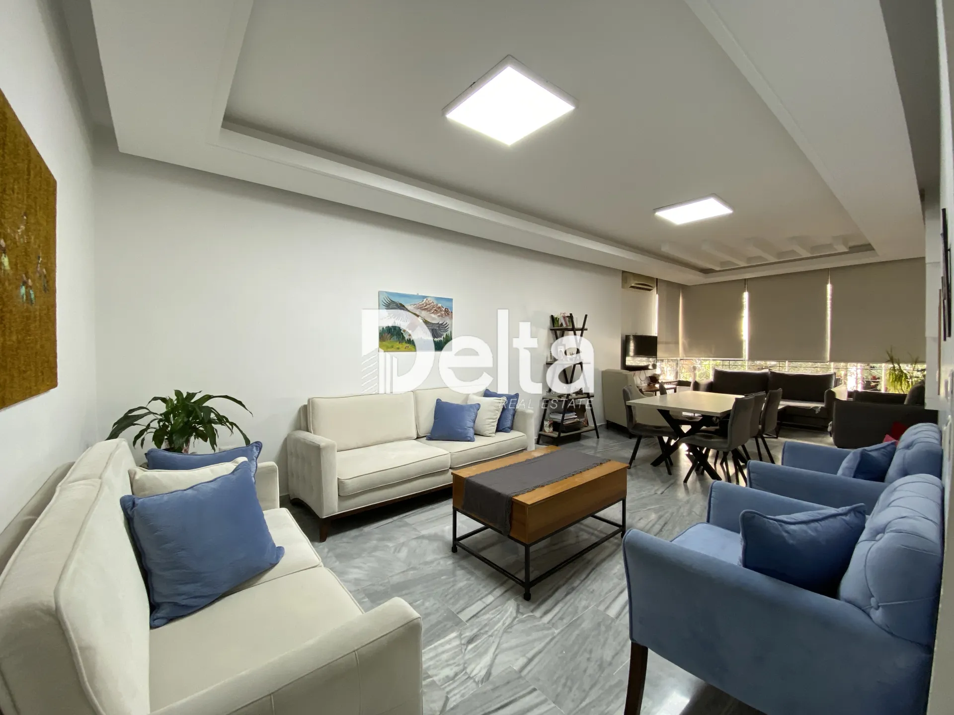 Apartment for sale in Bchamoun, lebanon - 2 bed, 2.0 bath