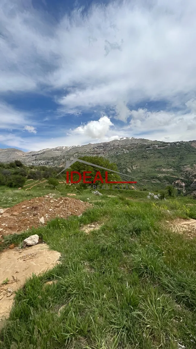 Residential Land for sale in Kfardebian, Lebanon