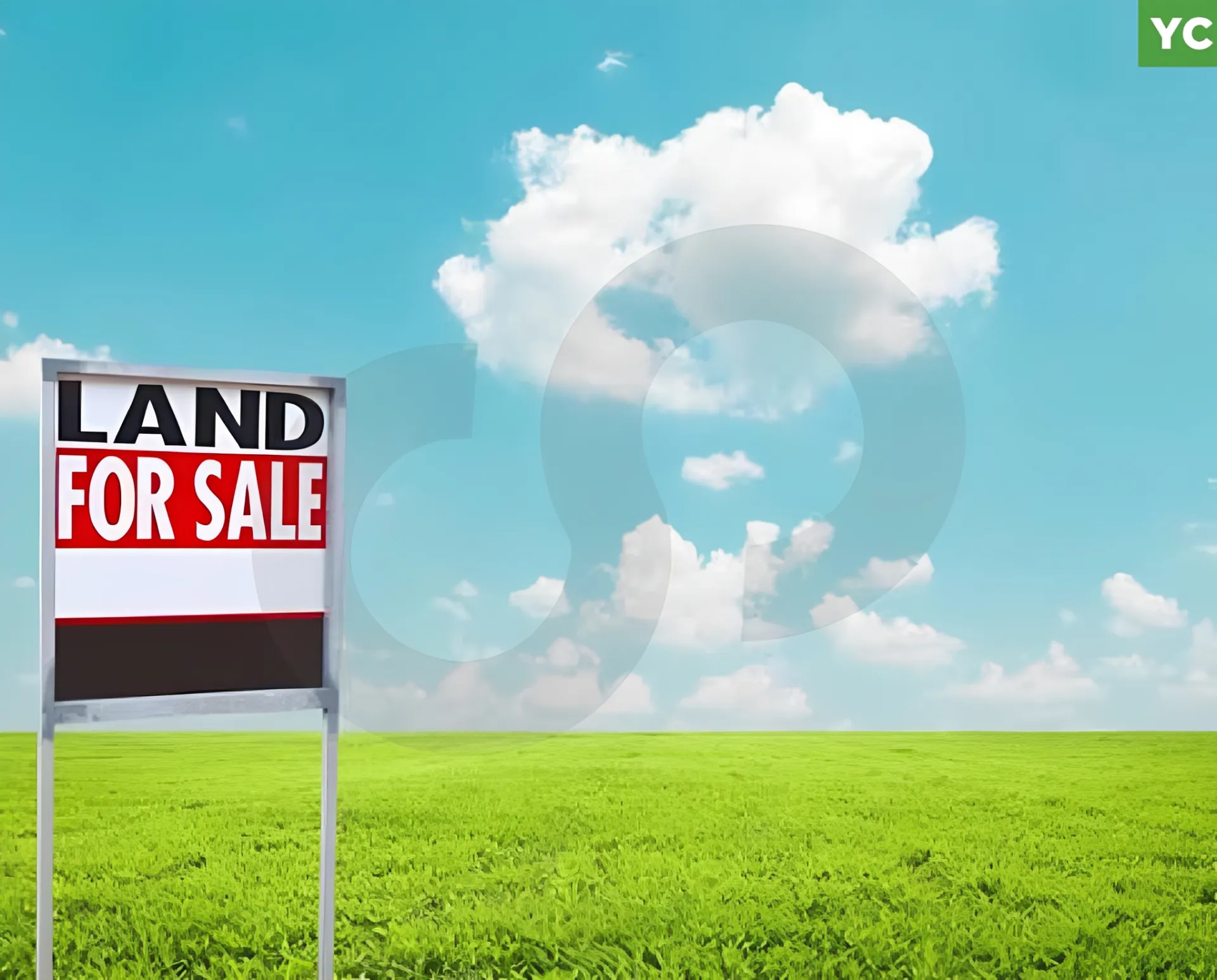 Land for Sale in Byblos, Lebanon