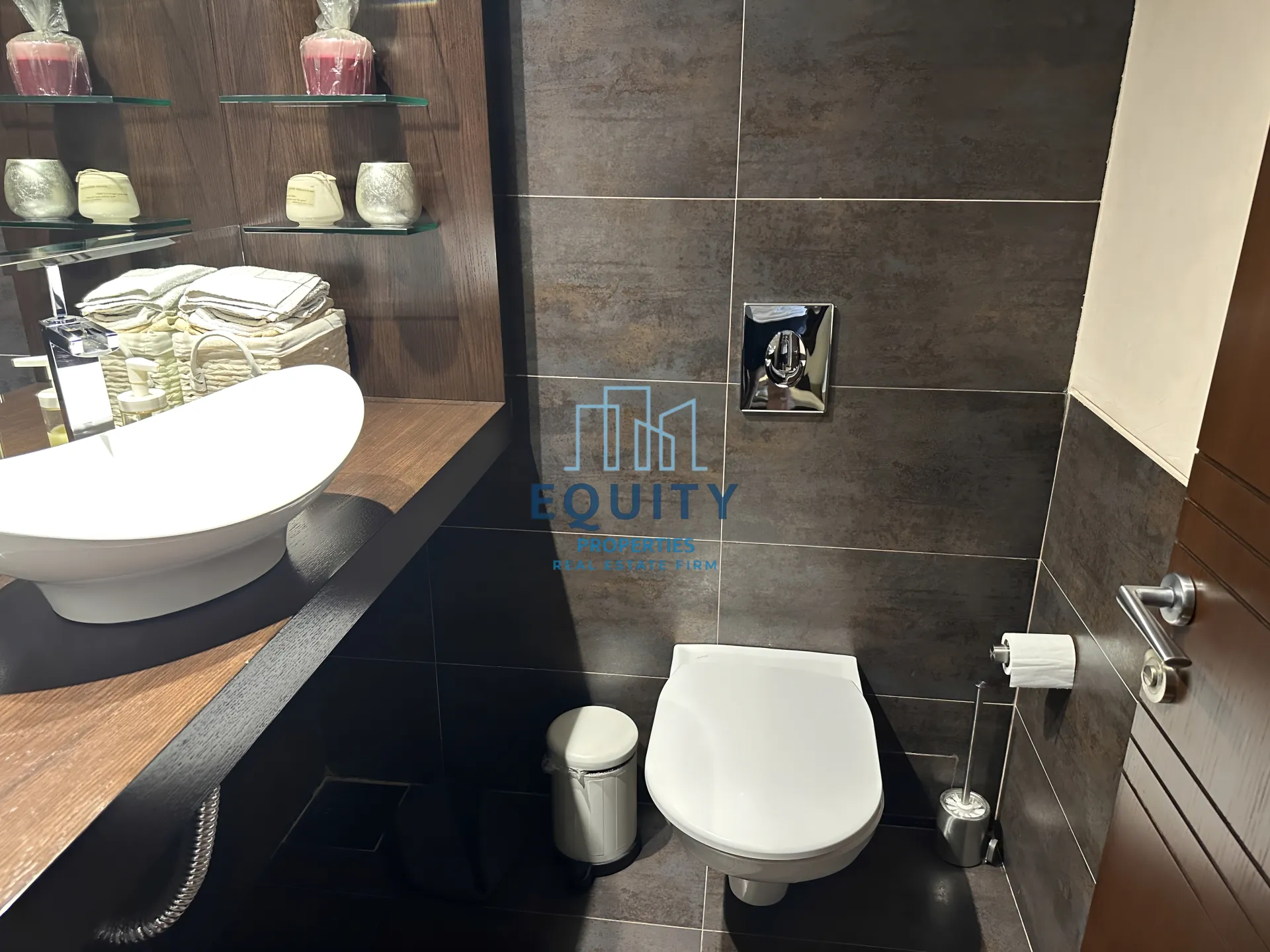Apartment for Sale in Sodeco, Beirut, Lebanon