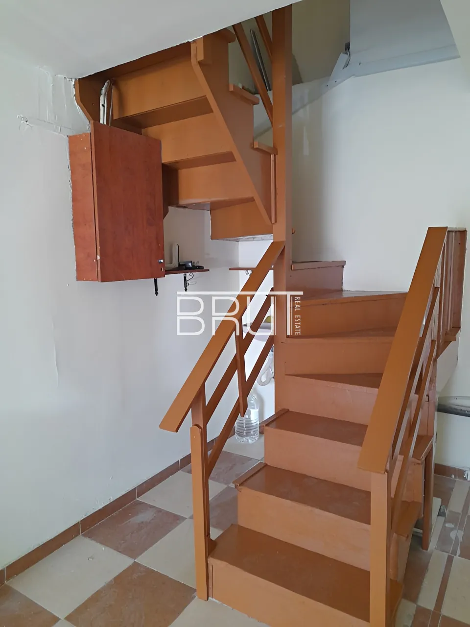 Shop For Sale in Jounieh