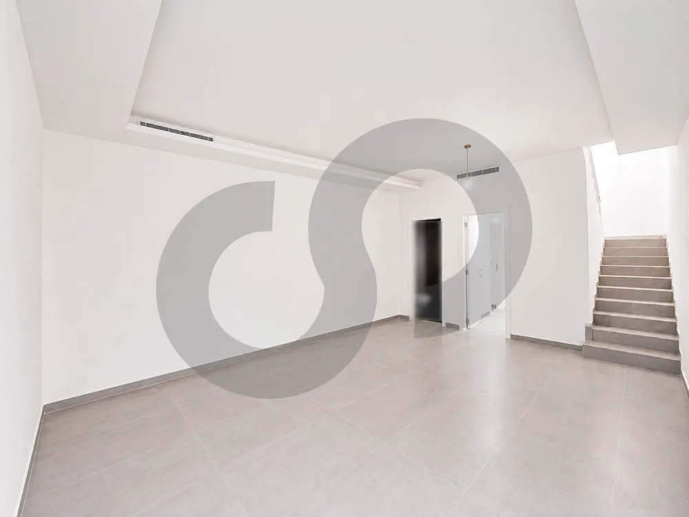Villa for Sale in Mansourieh