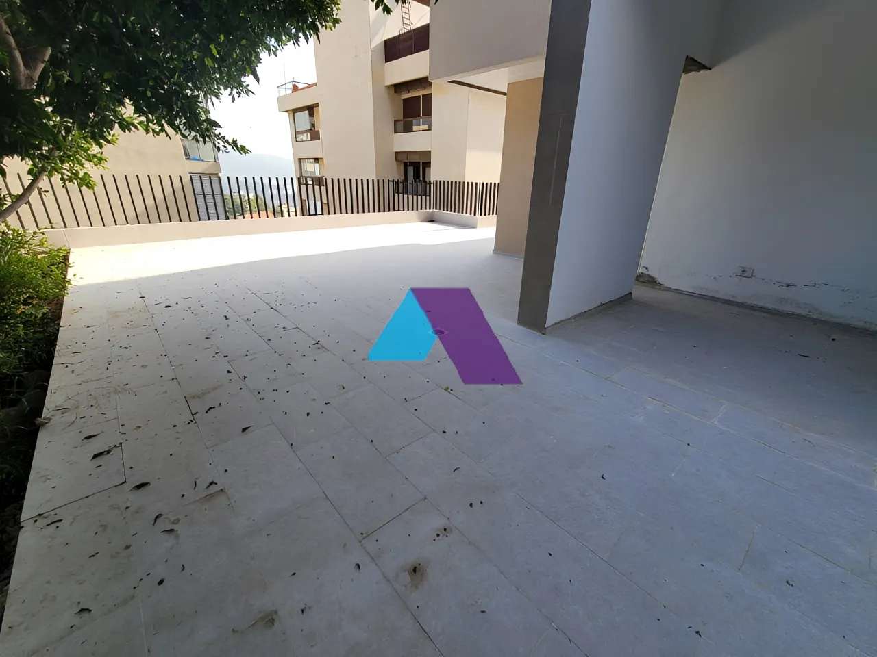 Apartment for sale in Yarzeh, Lebanon