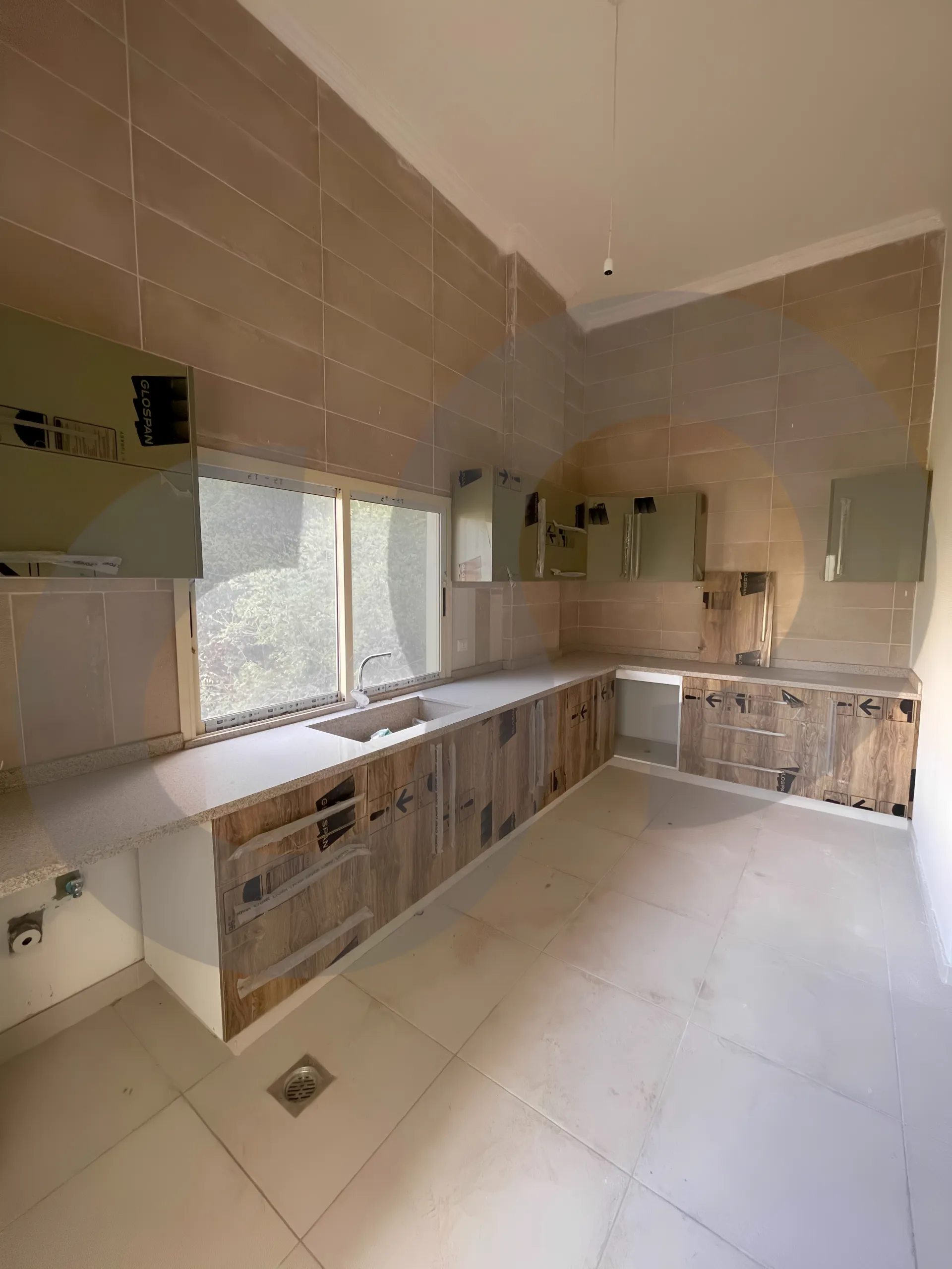 Apartment for Sale in Bchamoun