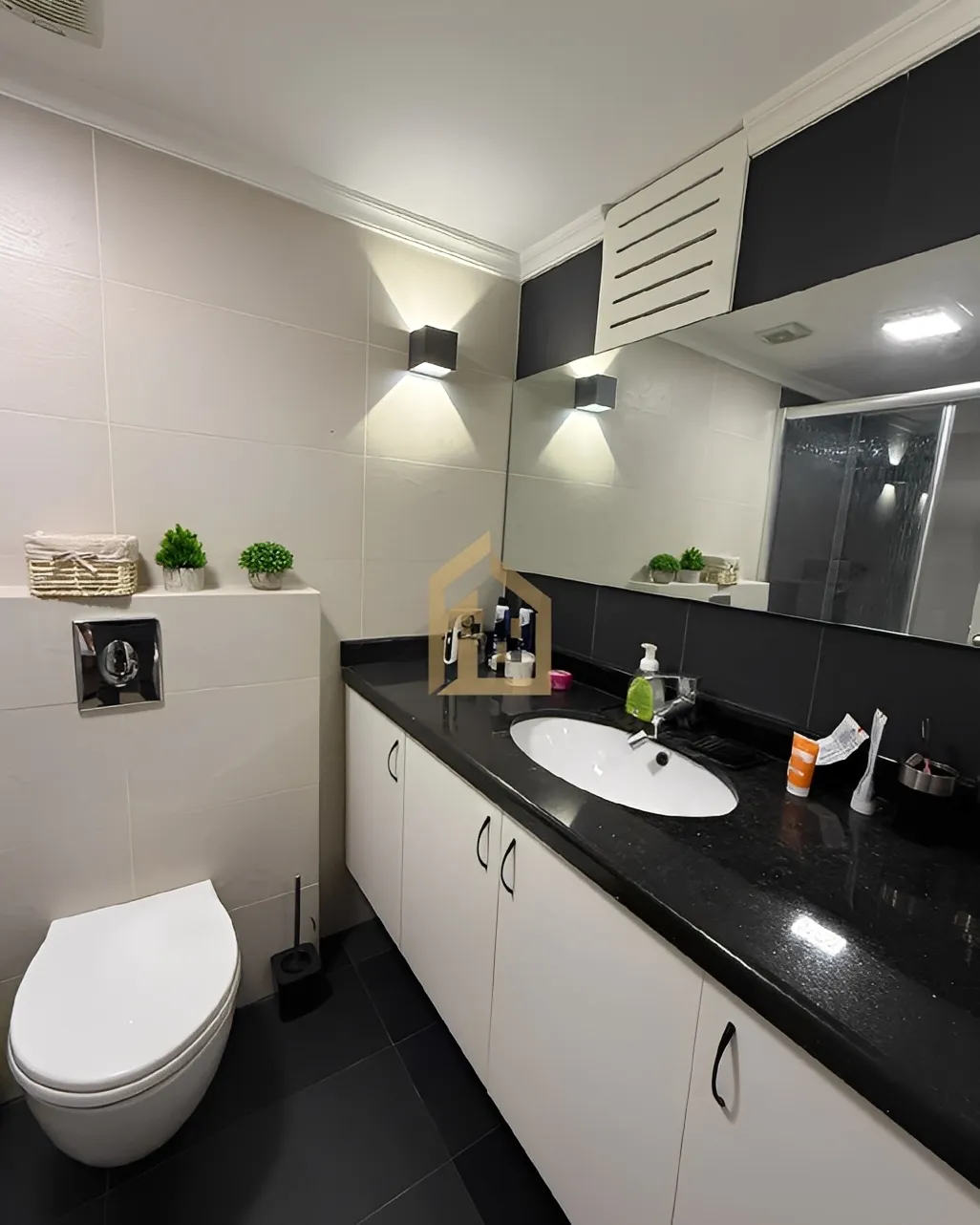 Apartment for sale in Bsalim, Lebanon