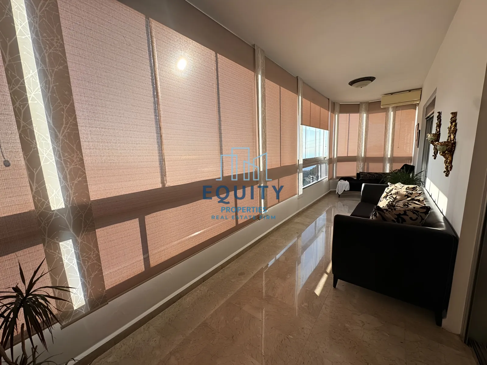 Apartment for sale in Rabweh