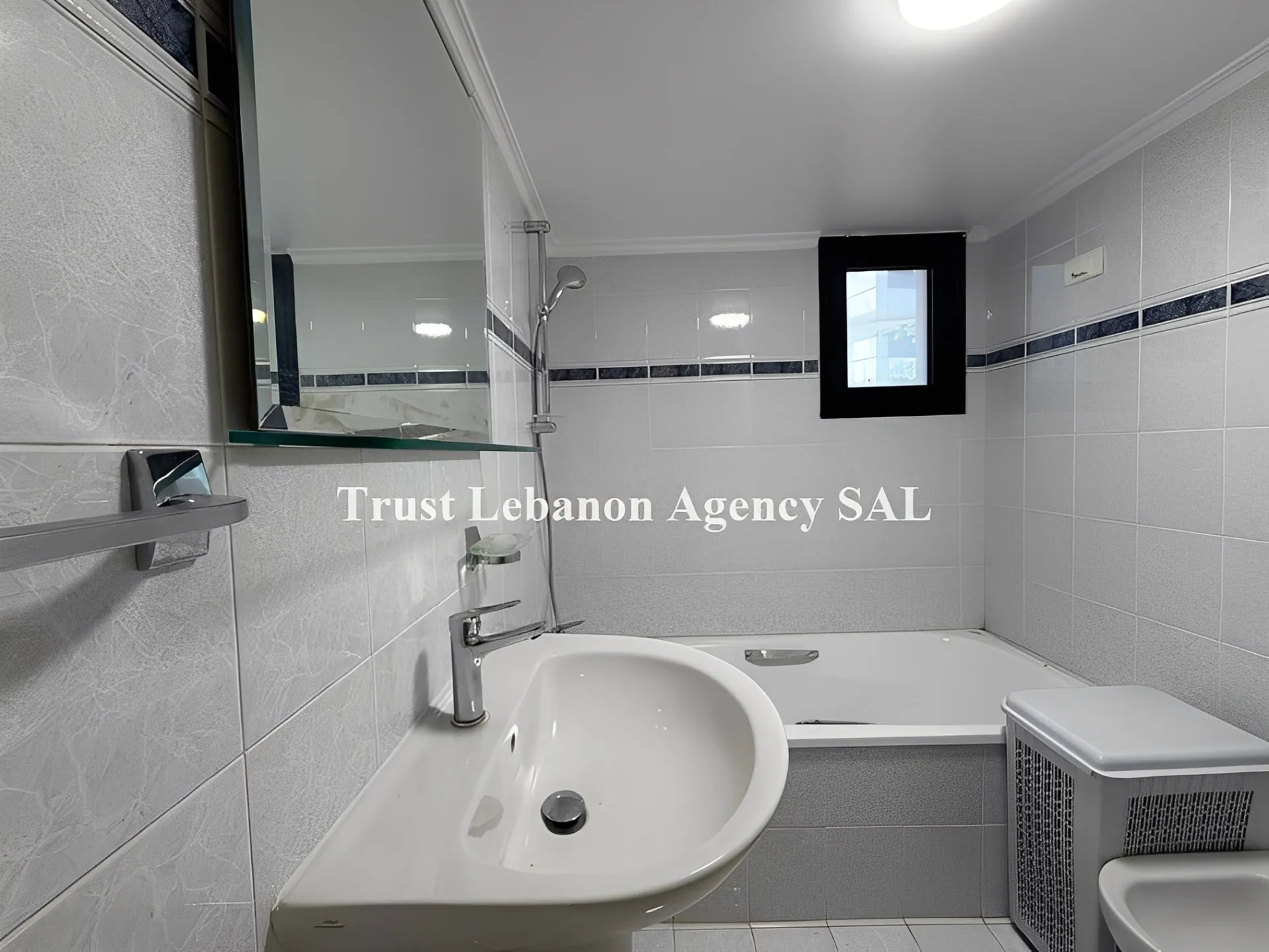 Apartment for Rent in Metn Beit Mery Lebanon