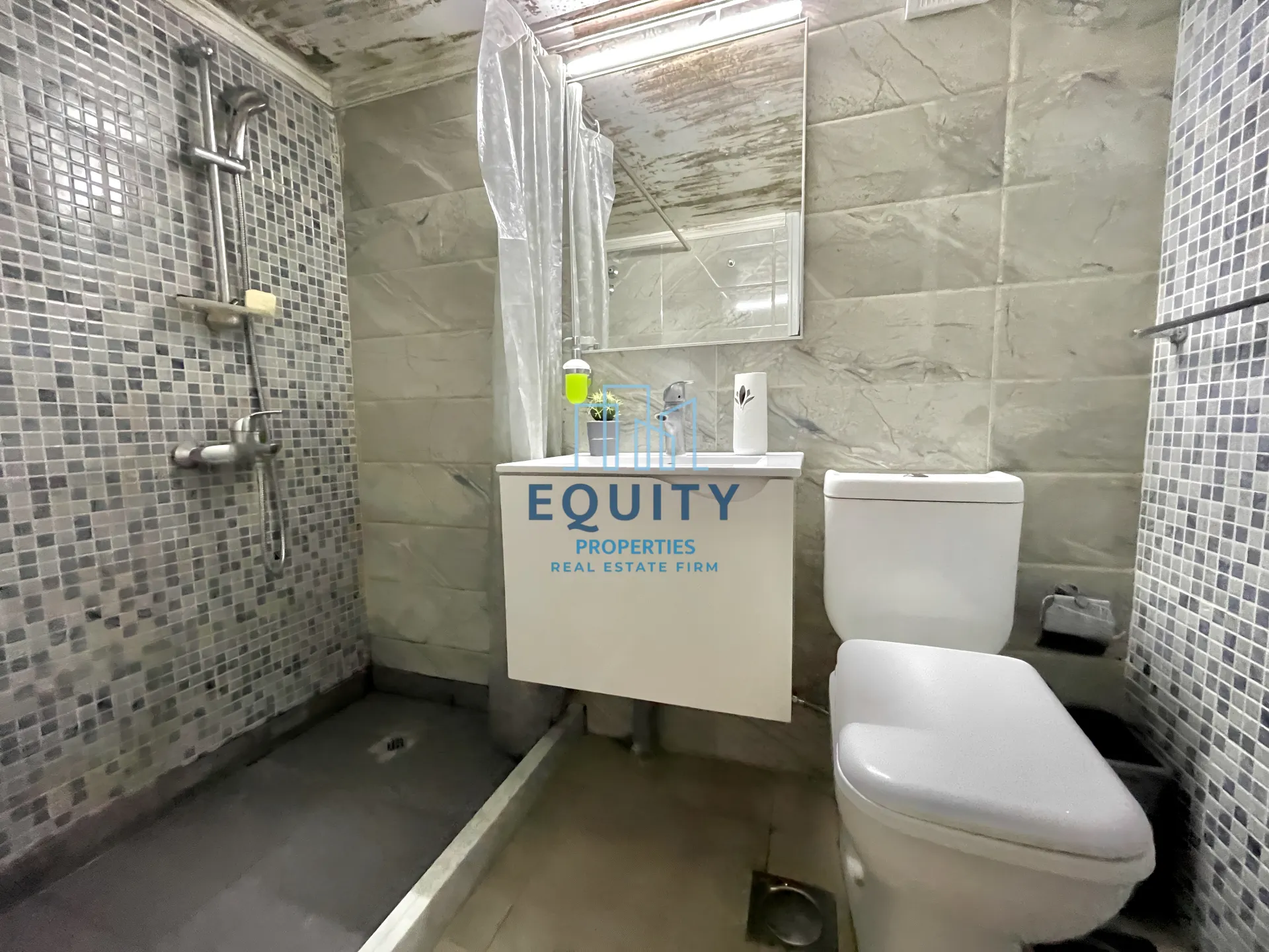 Apartment for sale in Zouk Mosbeh - 2 bed, 2 bath