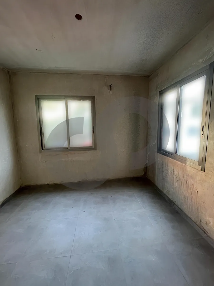 Apartment for Sale in Habboub, Byblos, Lebanon