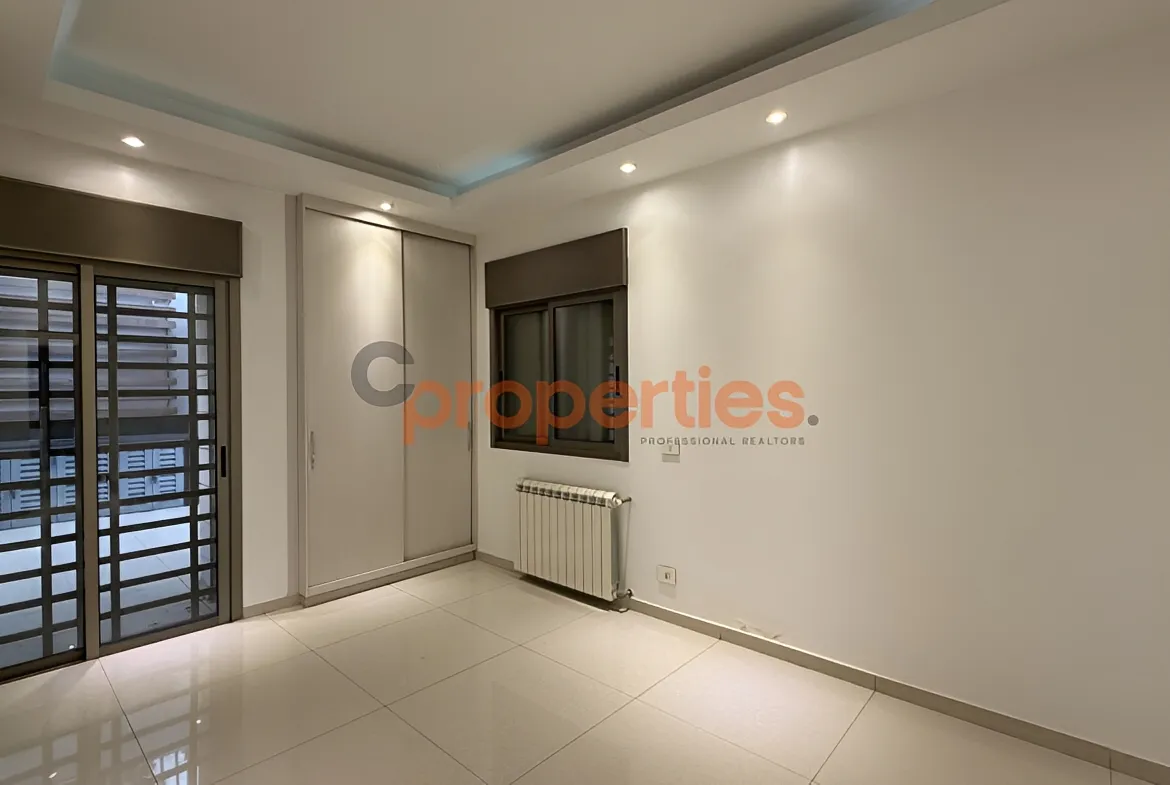 Apartment for Sale in Fanar