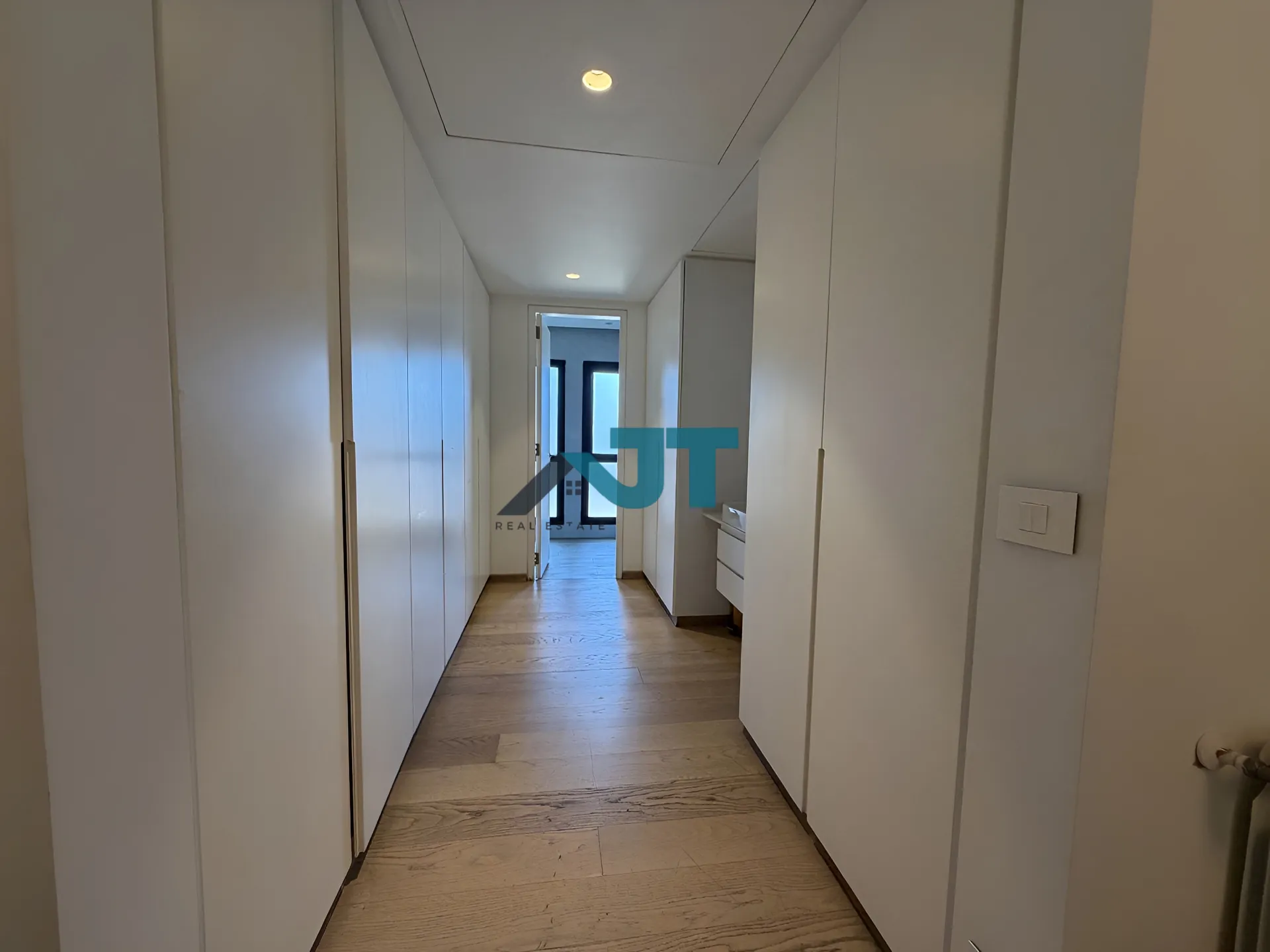 Apartment for rent in Mar mikhael, beirut, lebanon