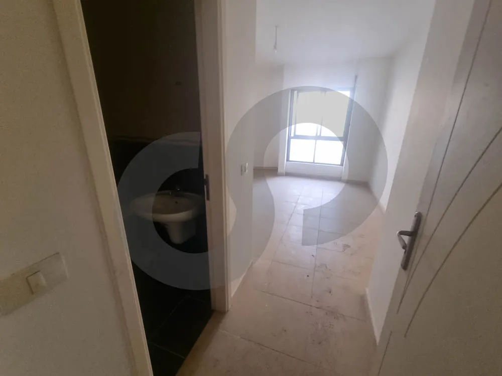 Apartment for Rent in Kraytem