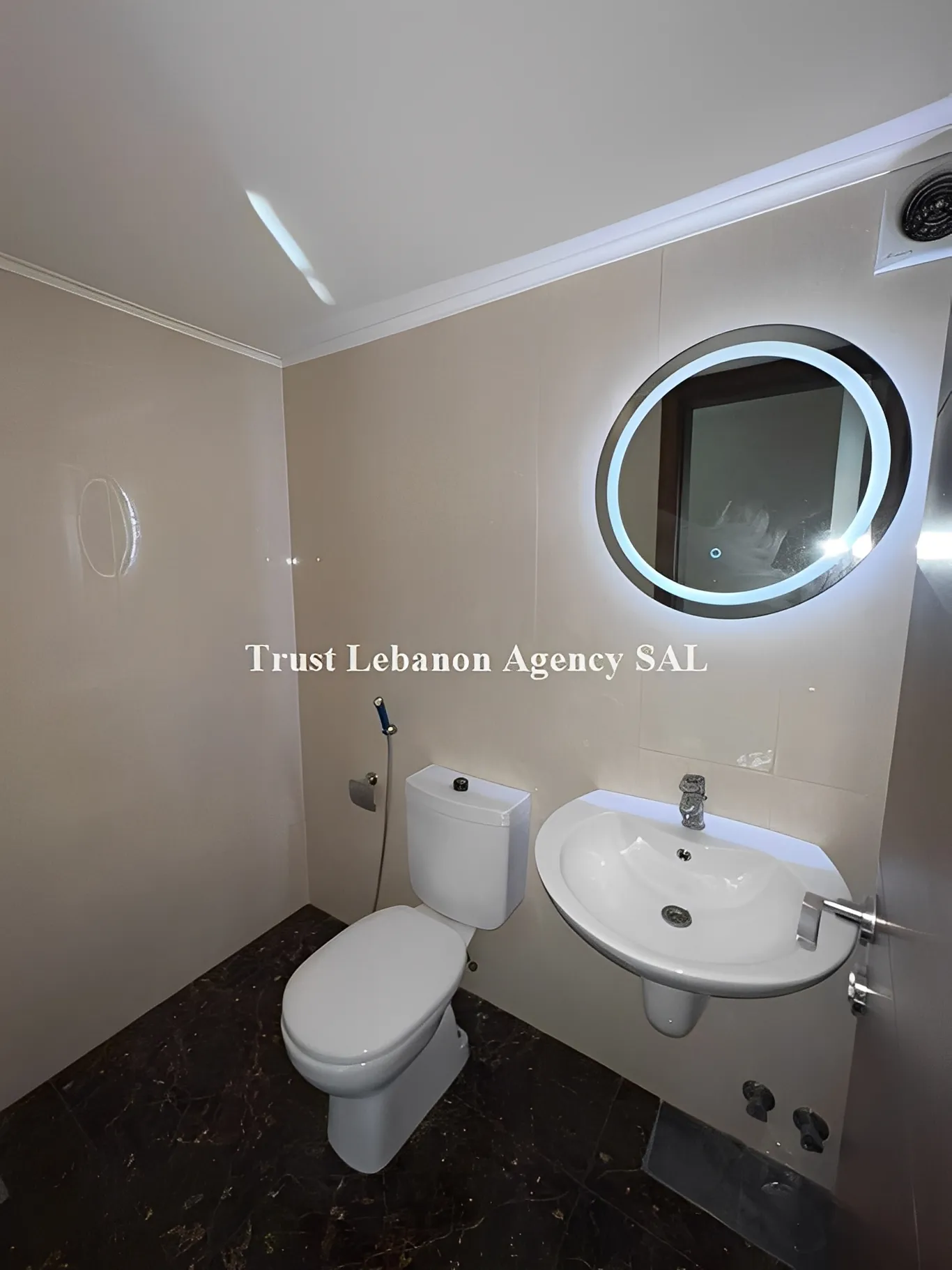 Office For Rent in Metn, Berej Hamoud