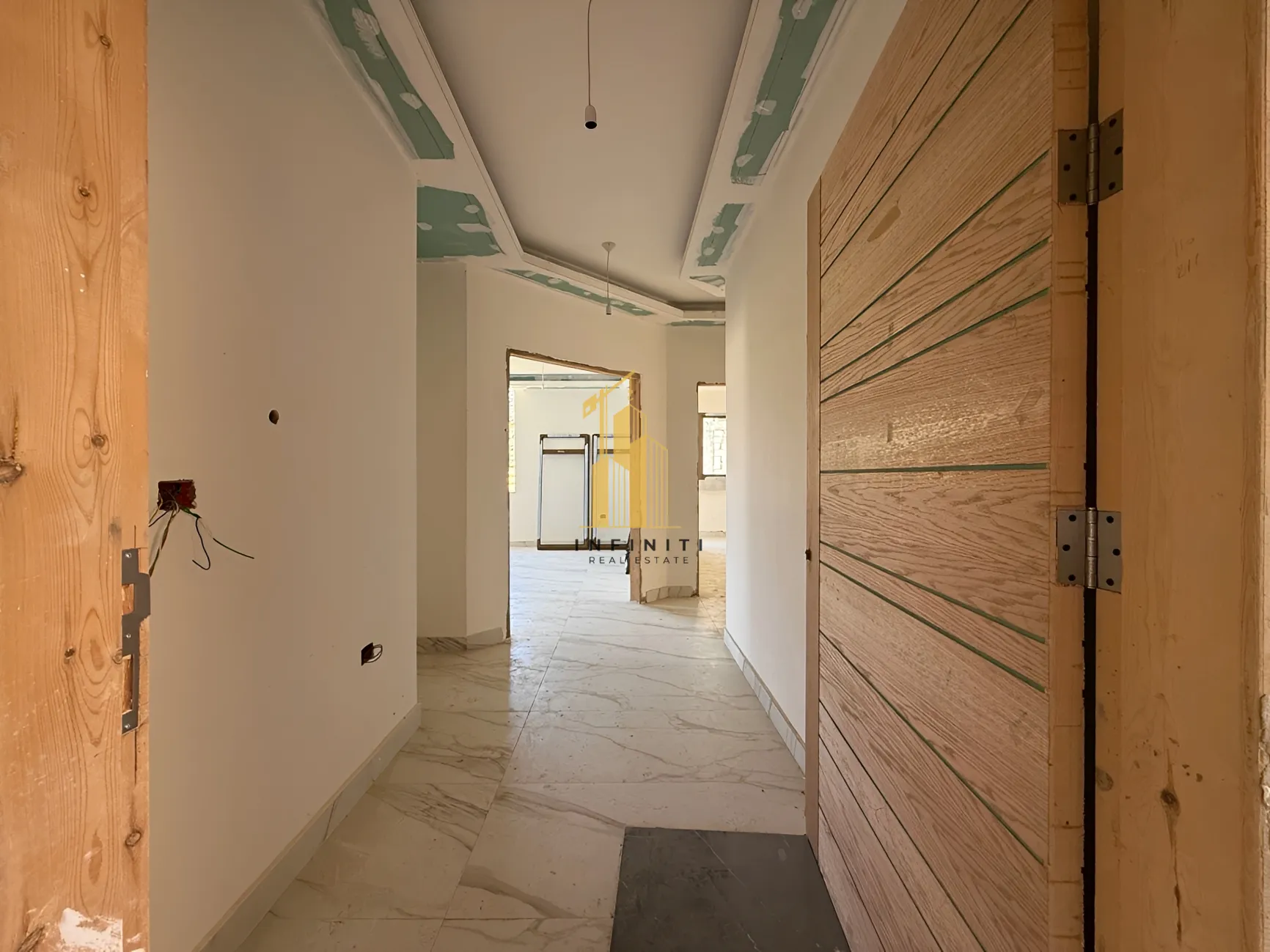 Apartment for Sale in Bchamoun, Lebanon