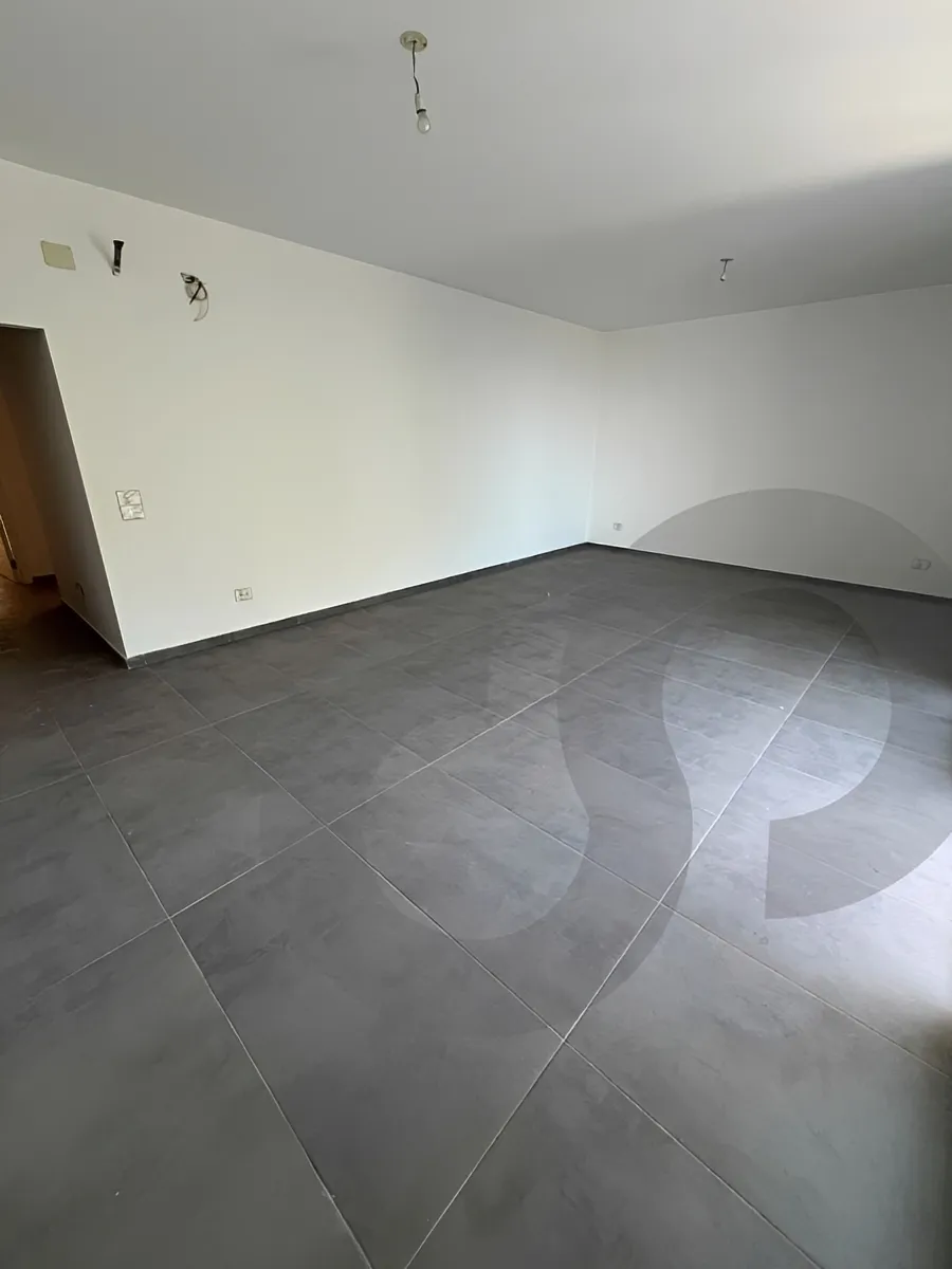 Apartment for Sale in Fanar, Lebanon - 3 bed, 4 bath