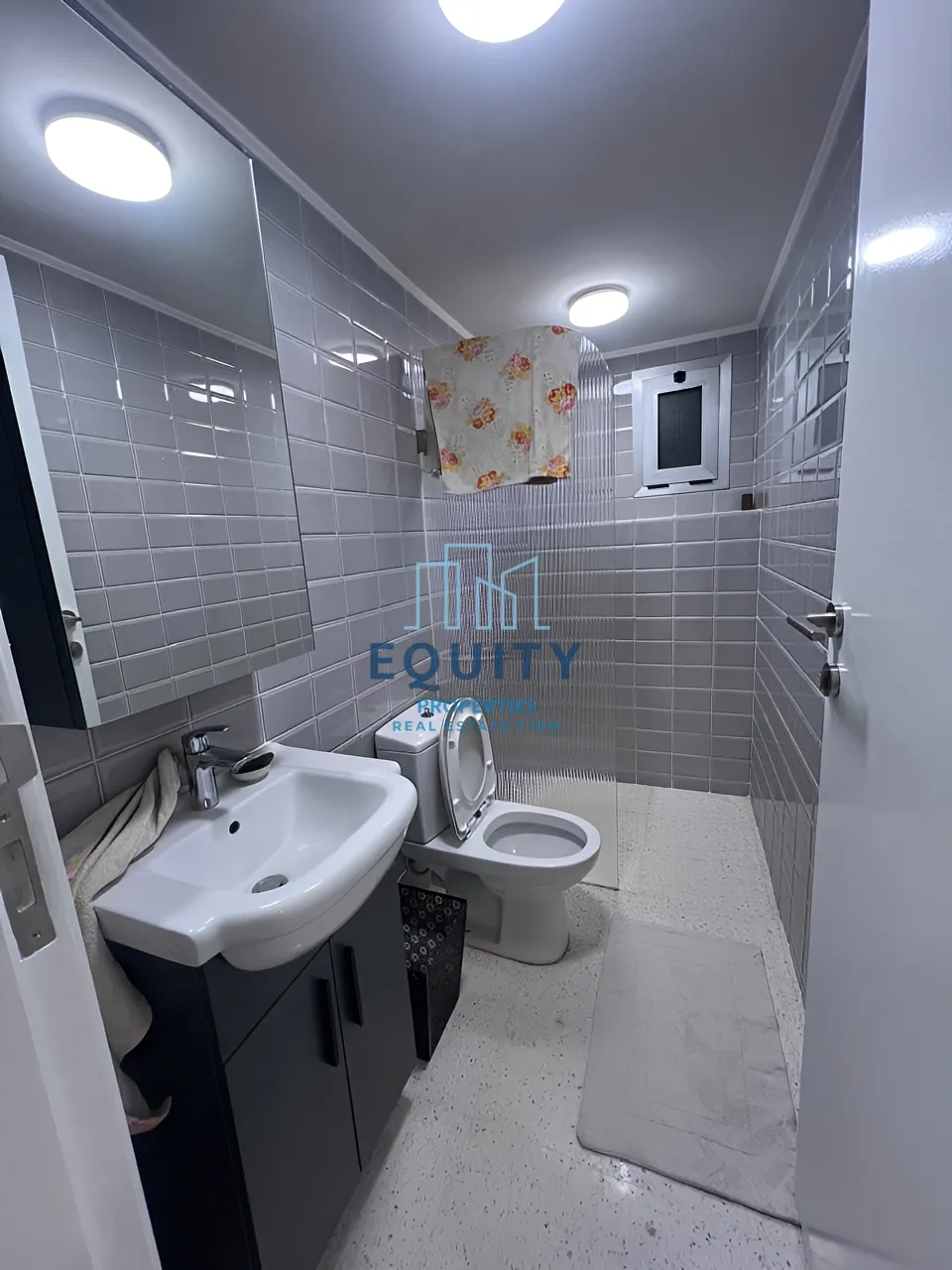 Apartment for sale in Abed El Wahab