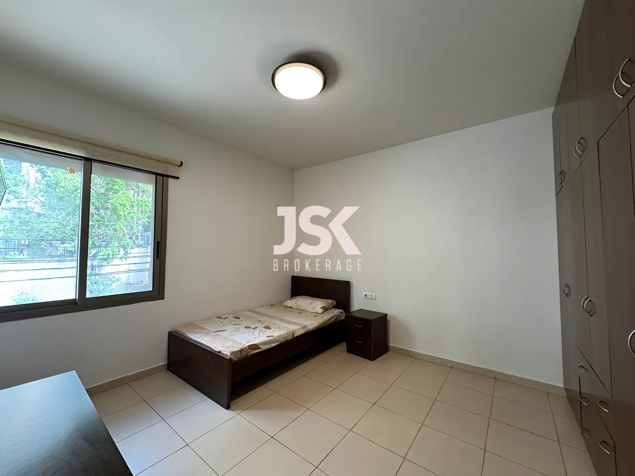 Apartment for Sale in Ain Saadeh