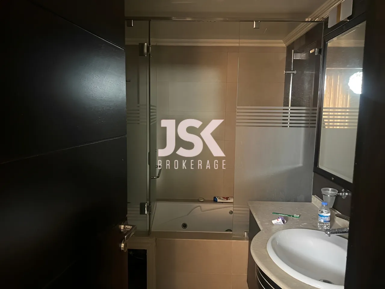 Apartment for Sale in Jnah - 3 bed, 3 bath