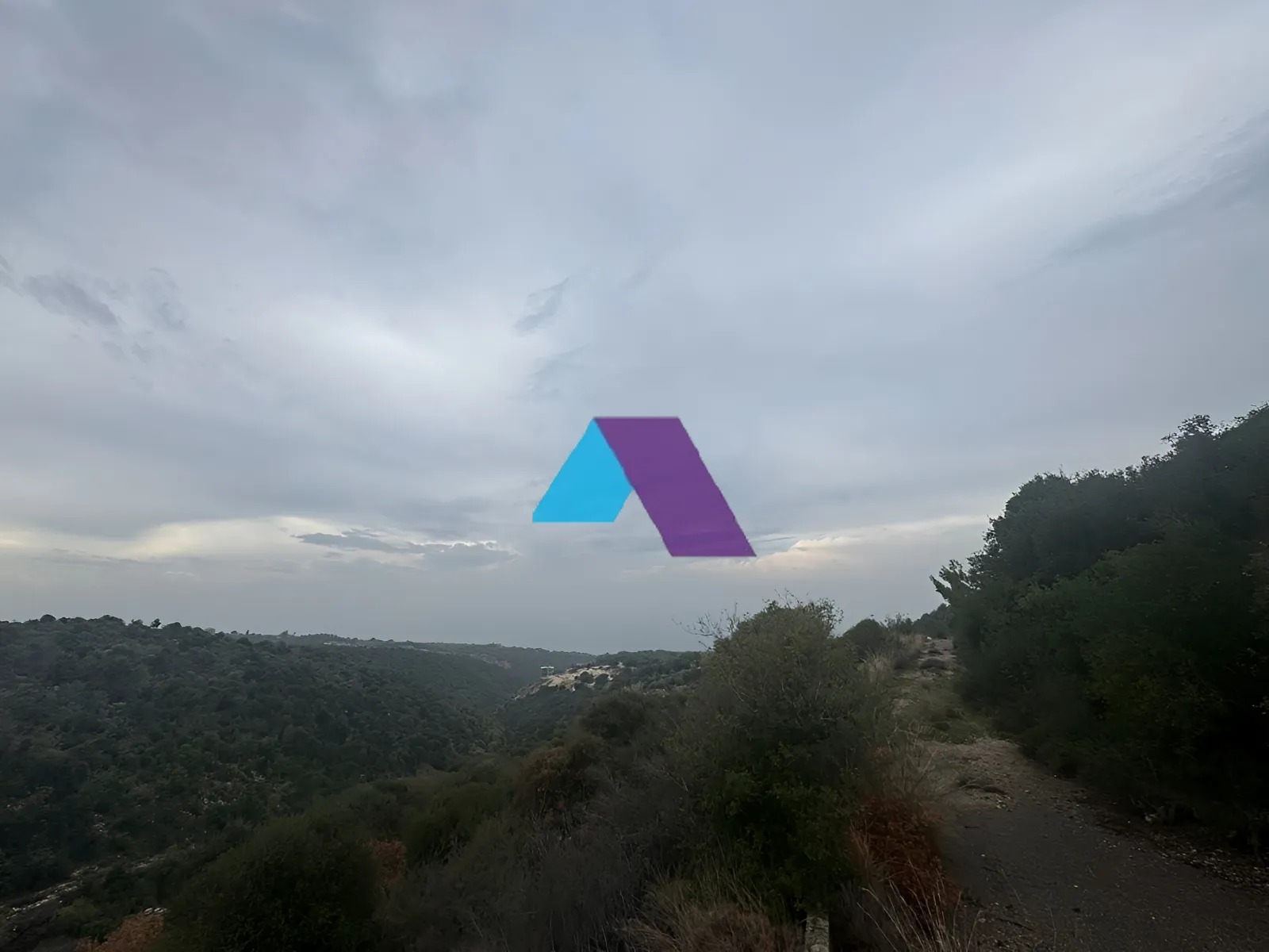 Land for Sale in Berbara