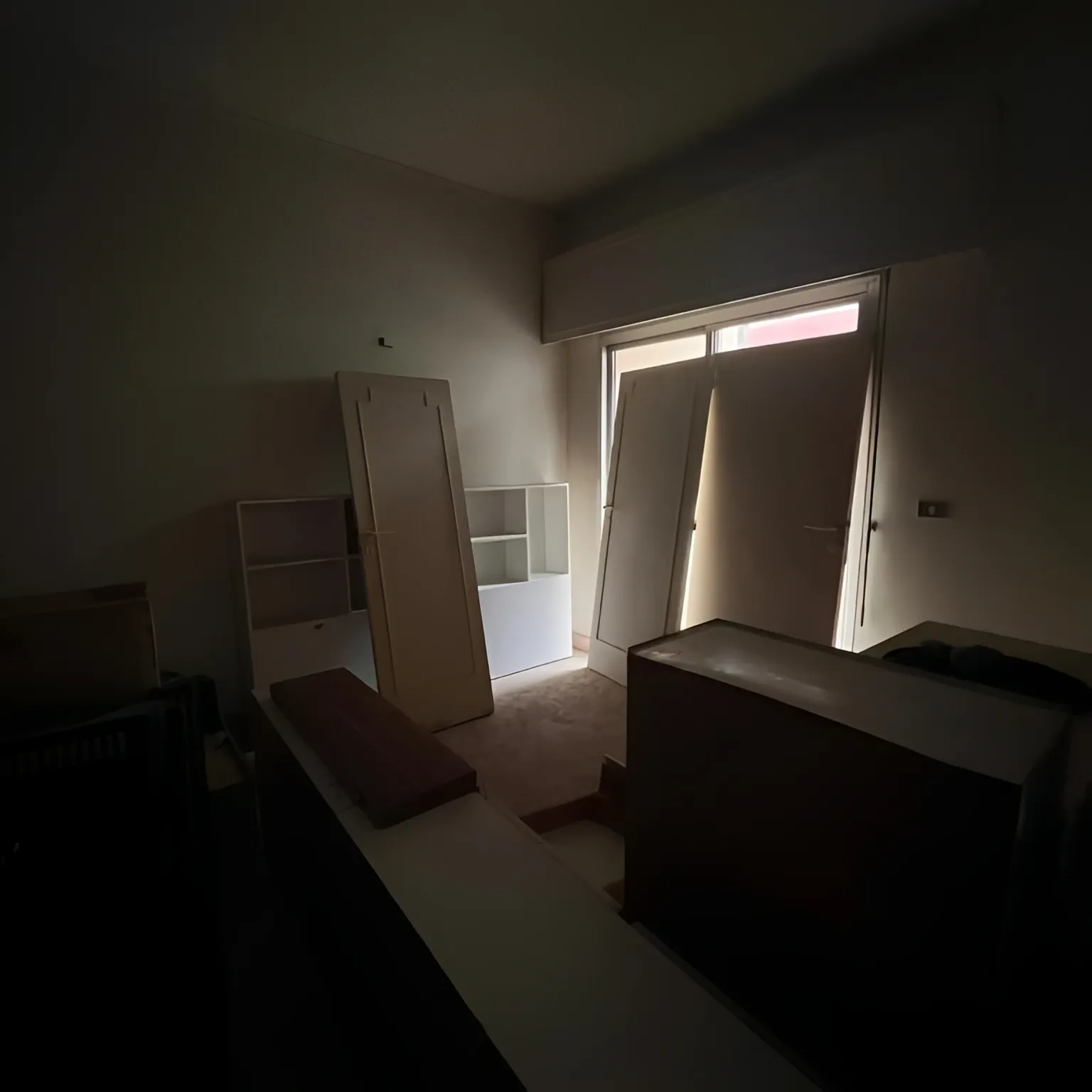 Apartment for Sale in Metn Jal Al Dib Lebanon