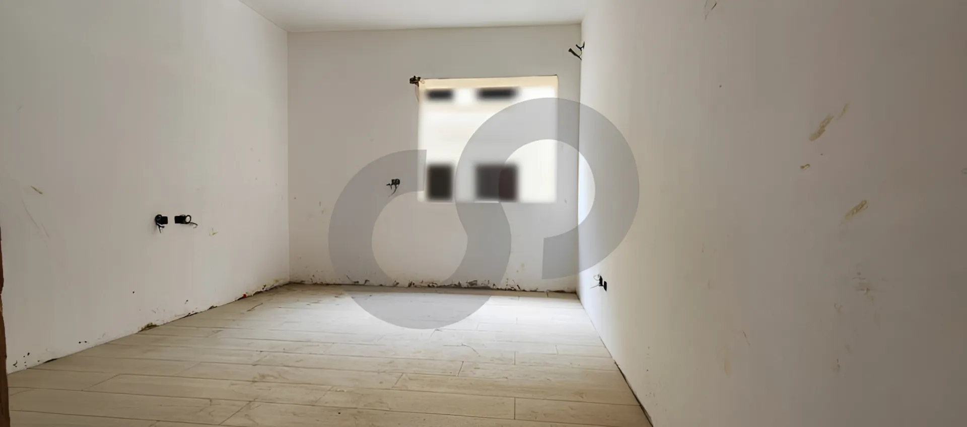 Apartment for Sale in Qornet El Hamra