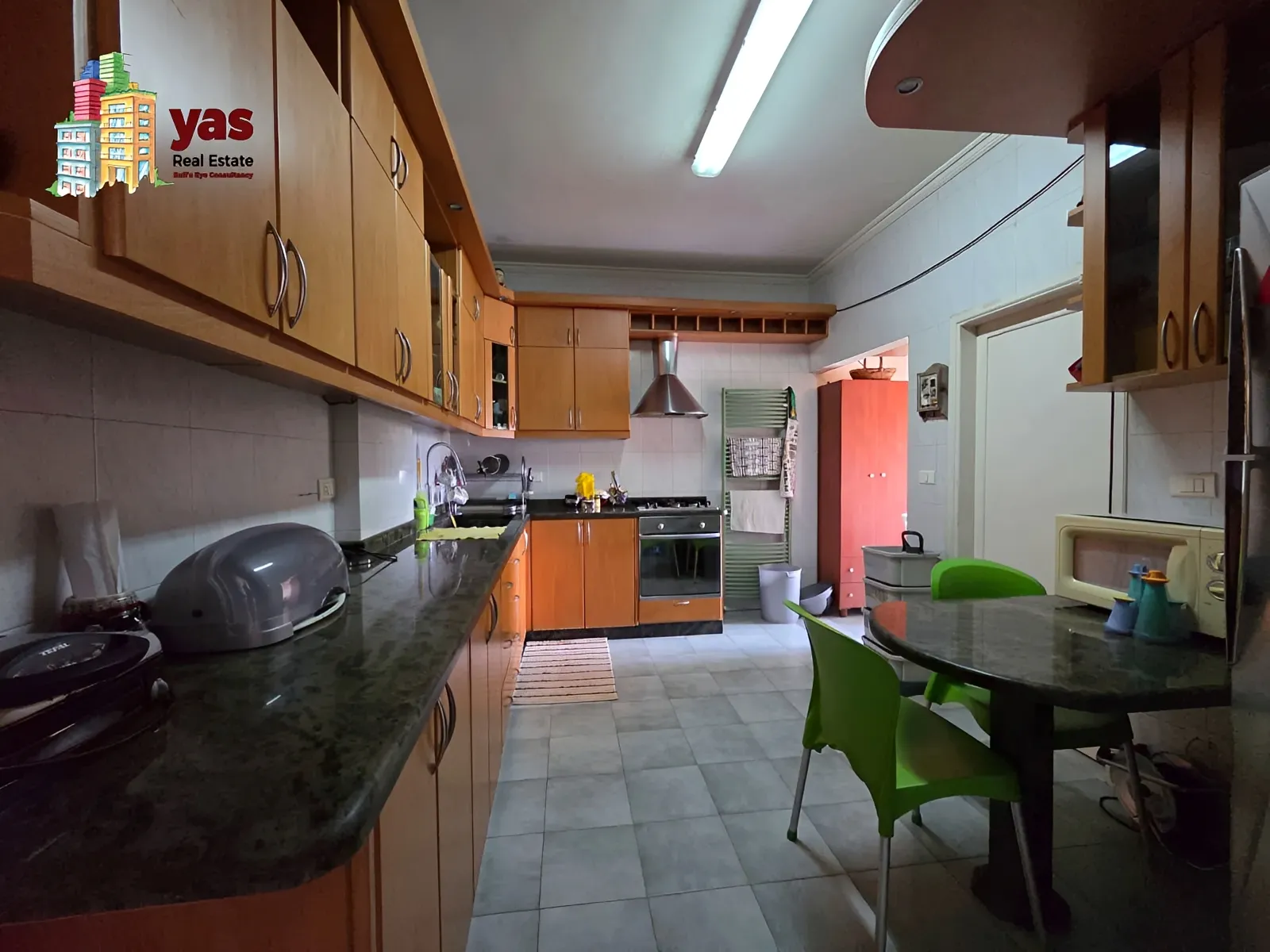 Apartment for Sale in Sehaile