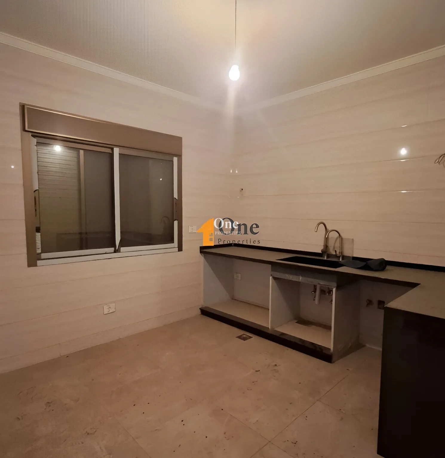 Apartment for sale in Zouk Mikael, Lebanon
