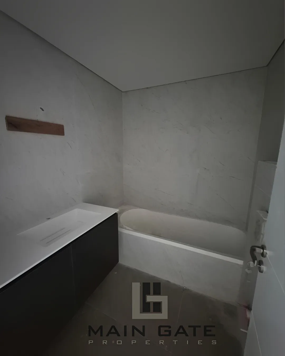 Apartment for Rent in Adma w Dafnah, Lebanon