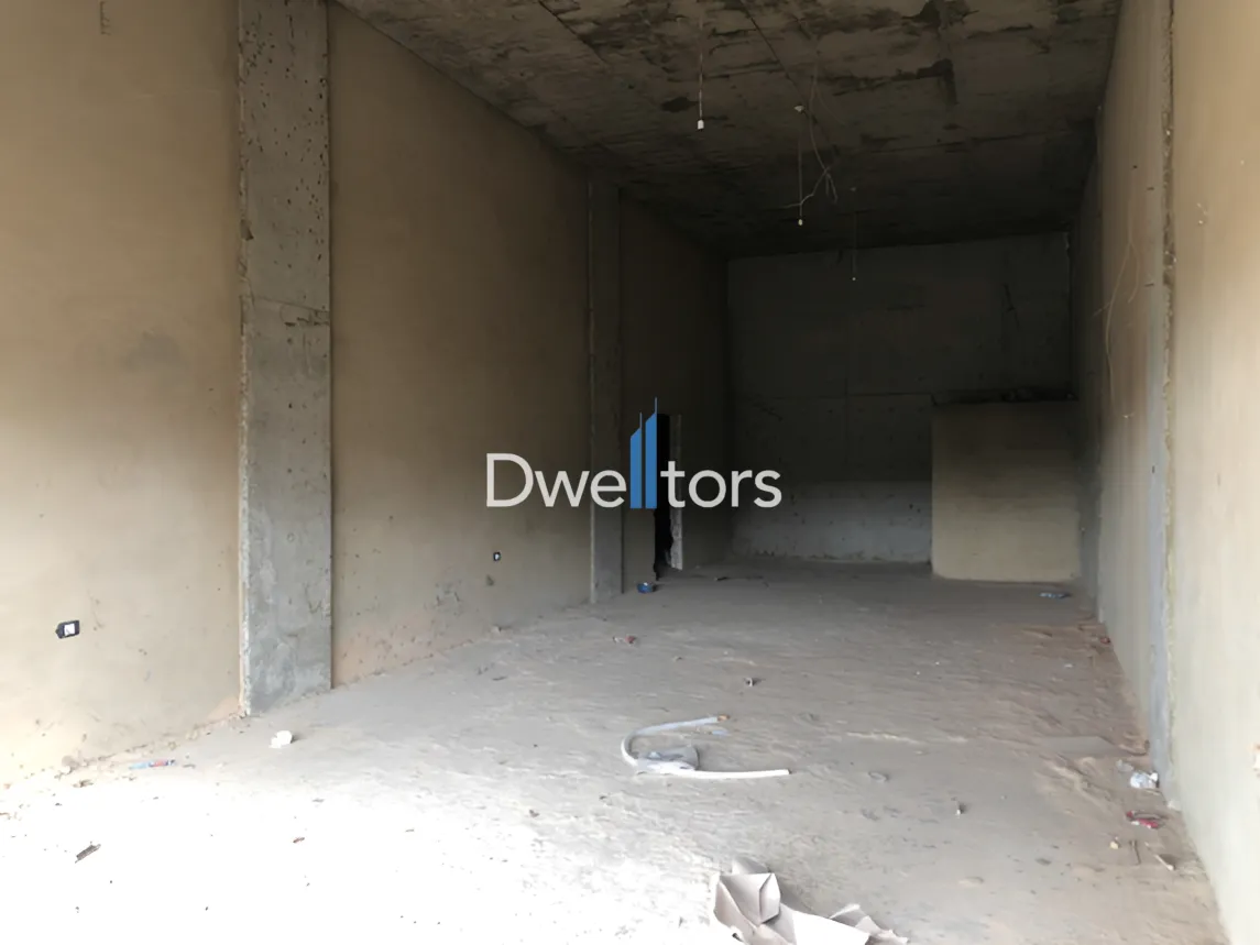 Warehouse for rent in Nahr El Mot، Lebanon