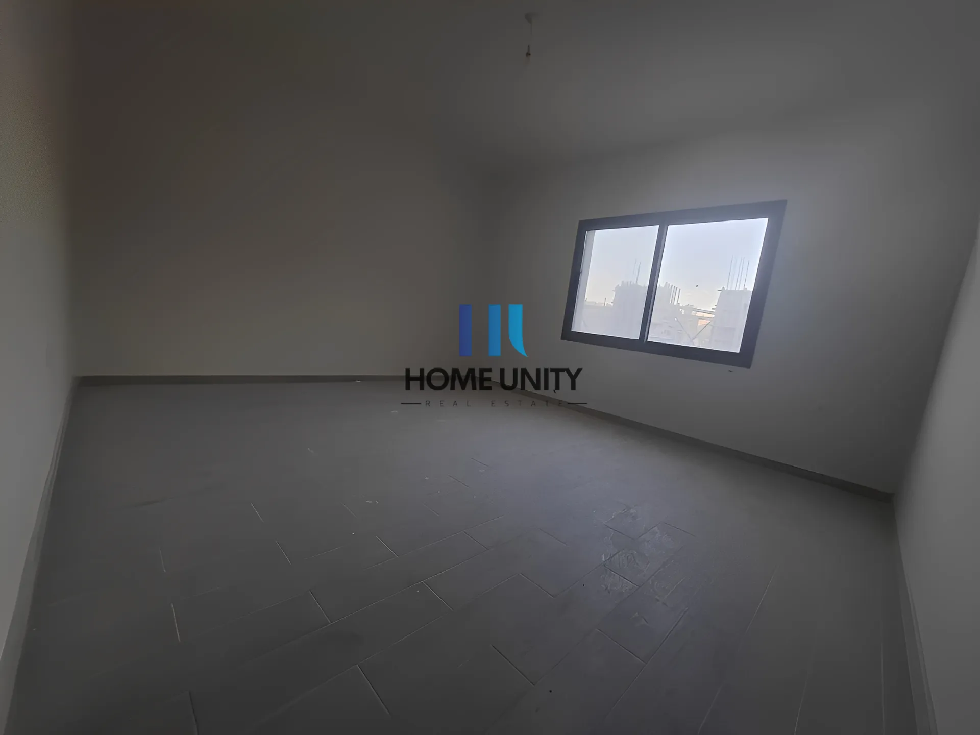 Apartment in Aley, lebanon