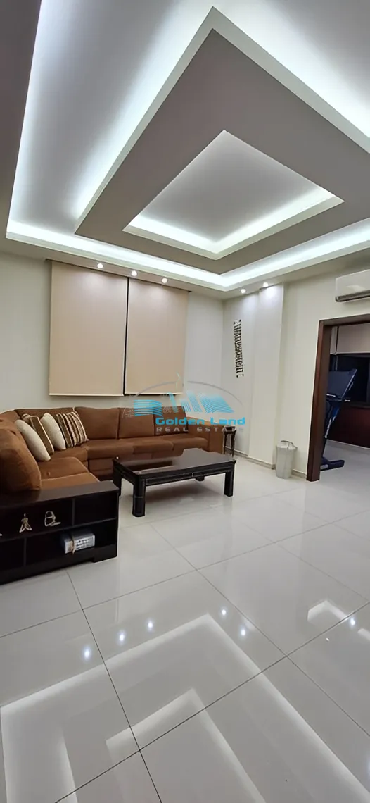 Apartment for Sale in Zalqa, Lebanon