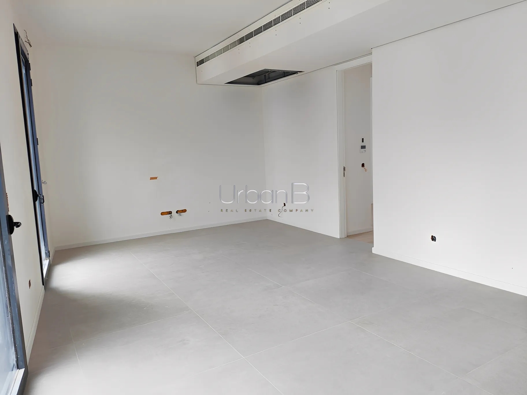 Apartment for Sale in Achrafieh, Beirut, Lebanon - 2 bed, 2 bath
