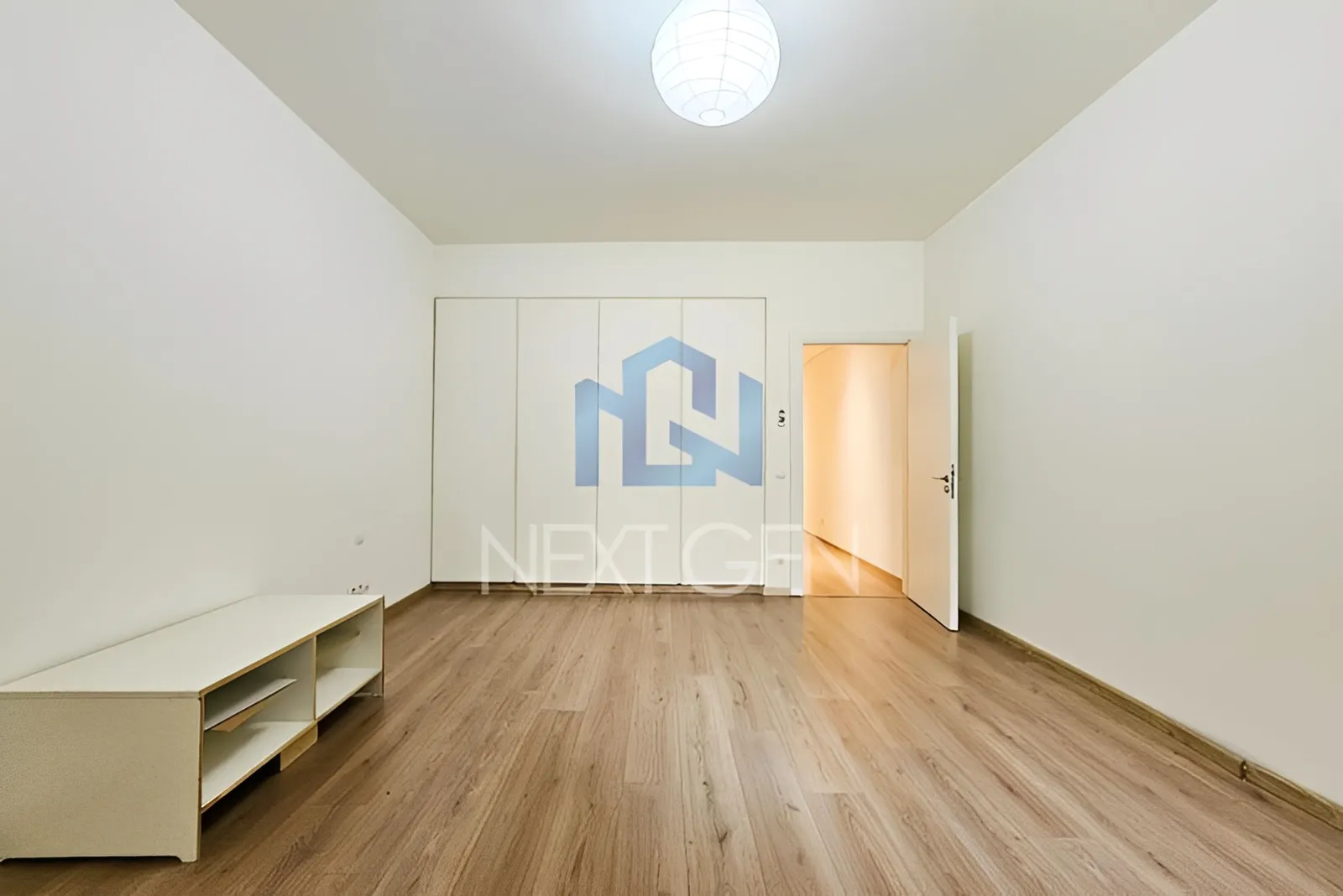 Apartment for Rent in Achrafieh