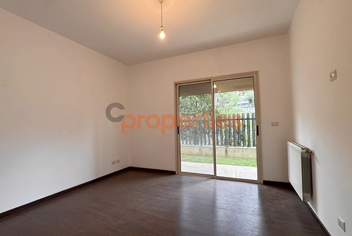 Apartment for Sale in Naqqache