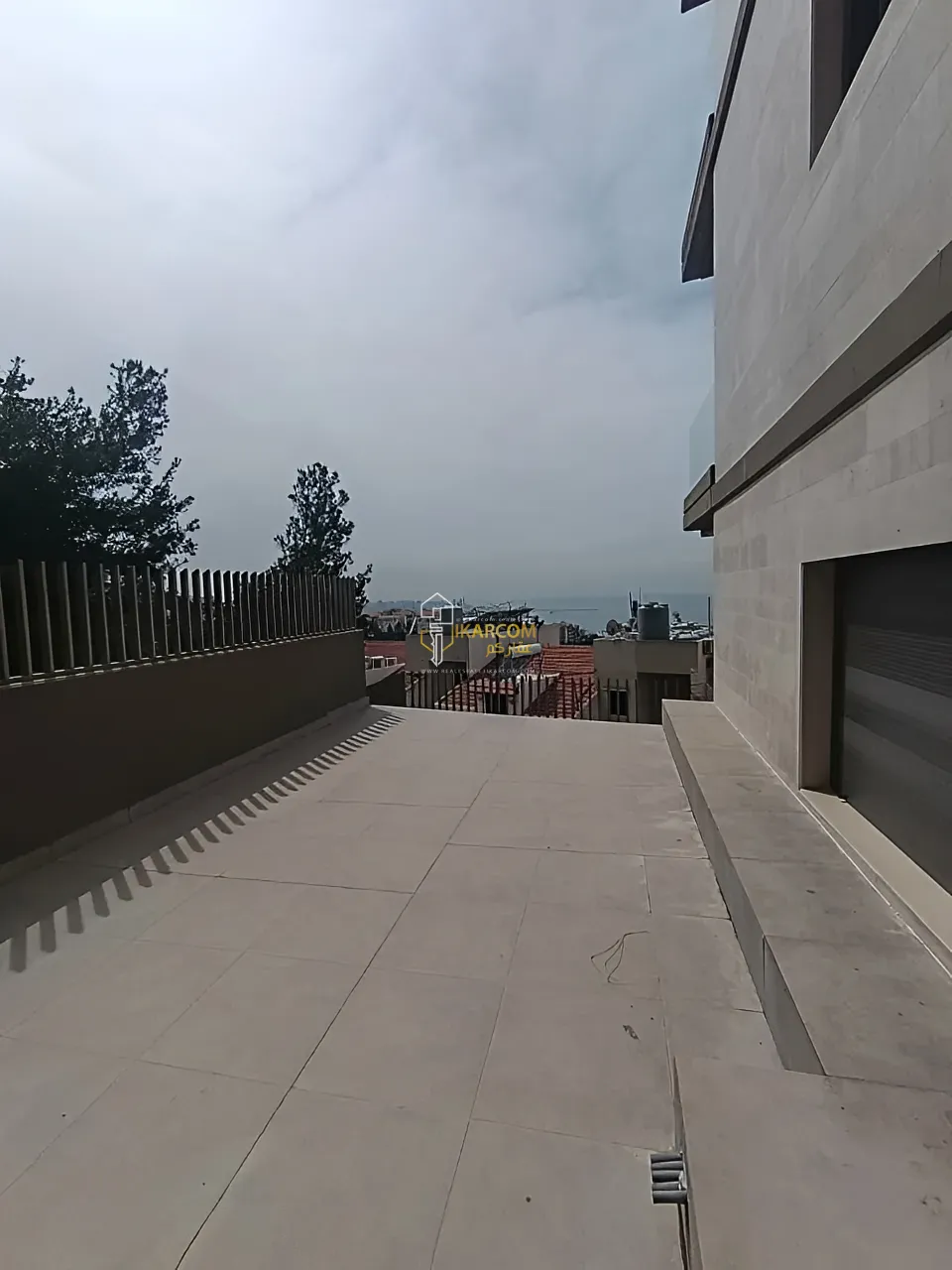 Apartment for sale in Bsalim, Lebanon