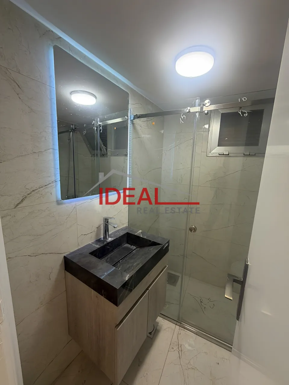 Apartment for Sale in Ghadir