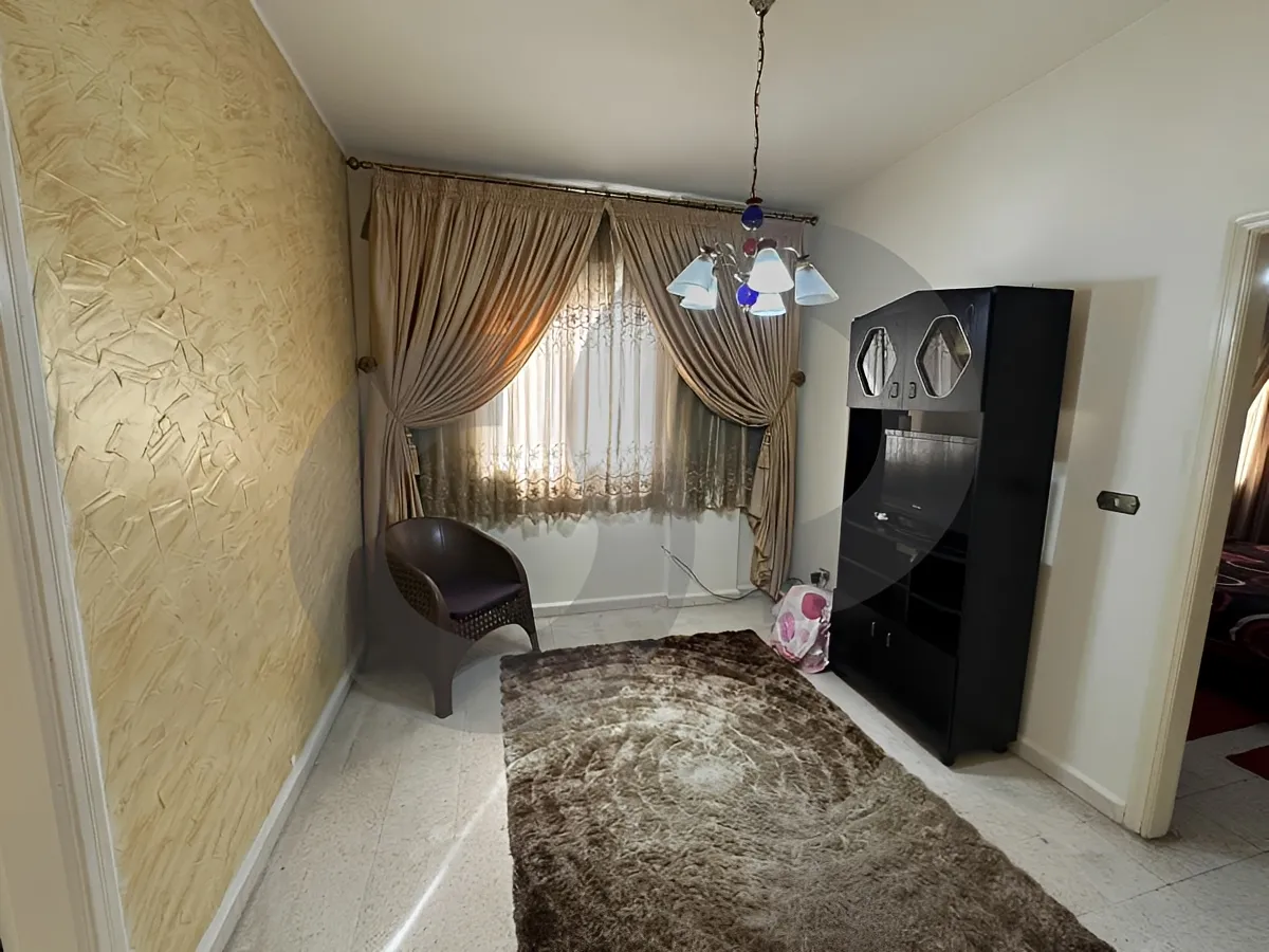 Apartment for Sale in Tripoli, Lebanon