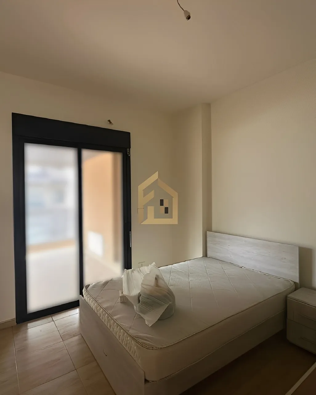 Apartment for Sale in Antelias, Lebanon