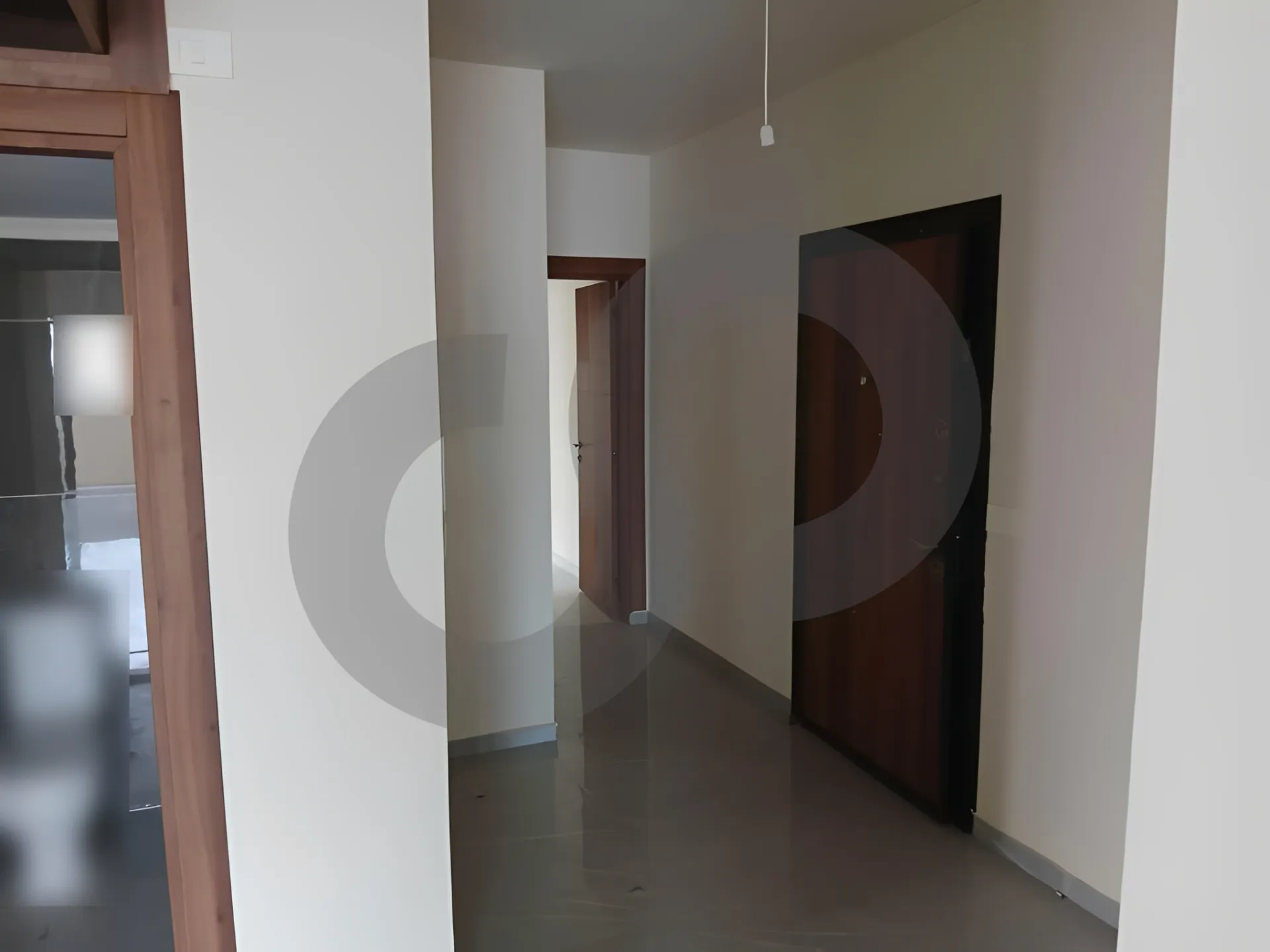 Apartment for Sale in Adonis, Lebanon - 3 bed, 3 bath