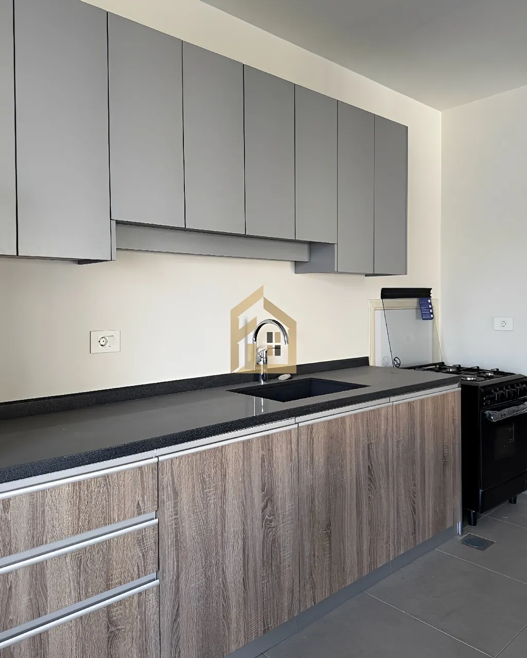 Apartment for rent in Forn El Chebbak, Lebanon