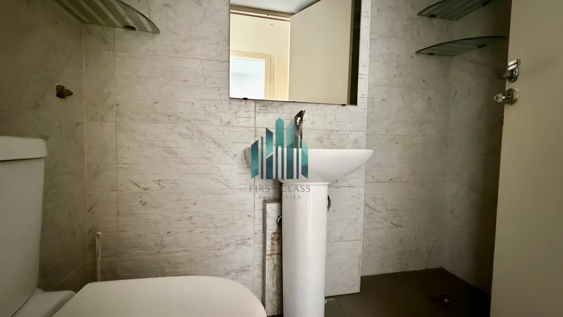 Apartment for sale in Zalqa, lebanon
