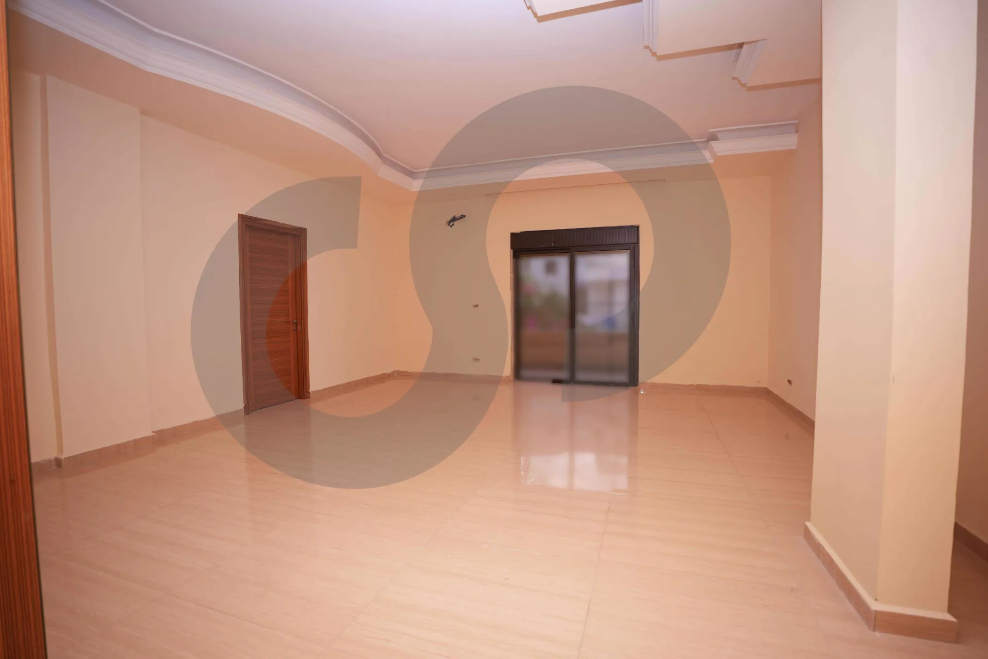 Apartment for Sale in Zgharta