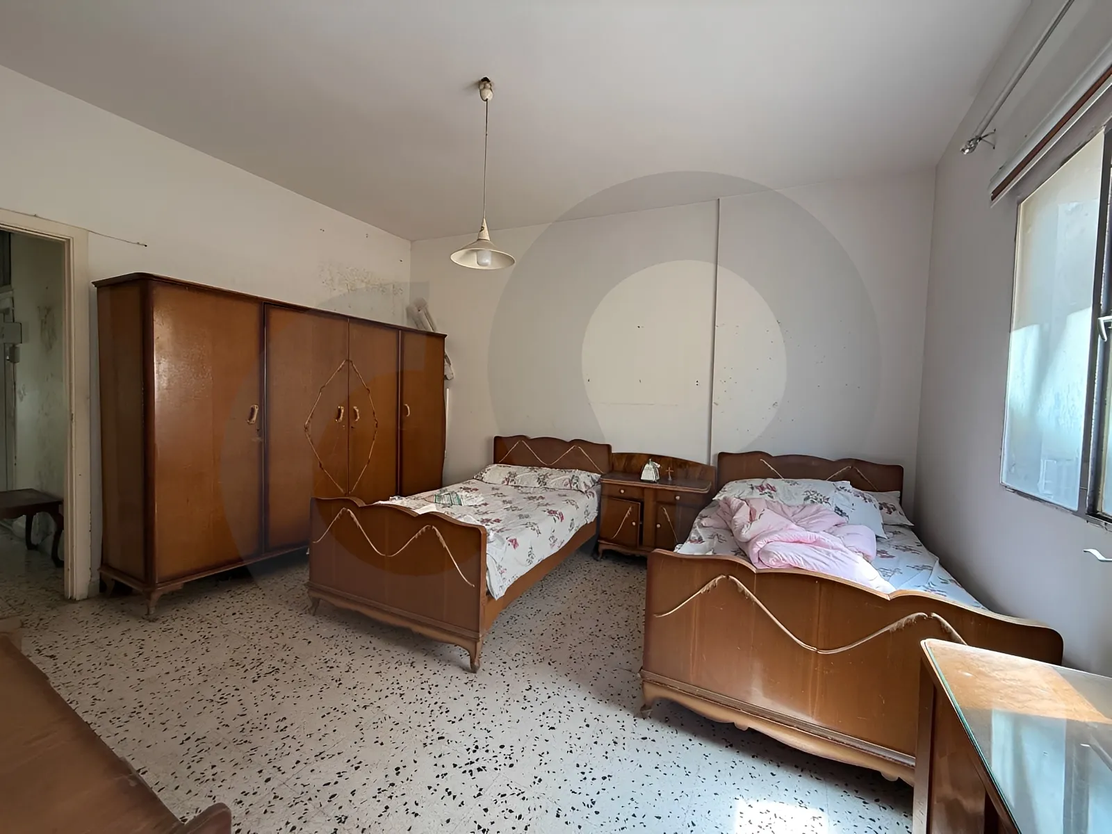 Building for Sale in Achrafieh